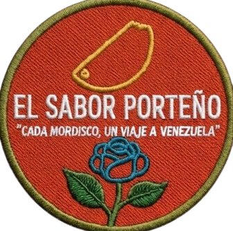El Sabor Porteño