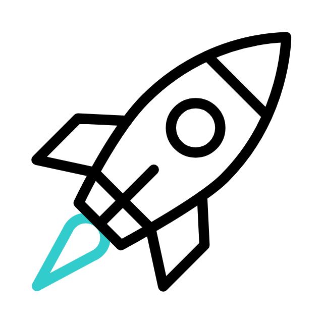 SEO Premium