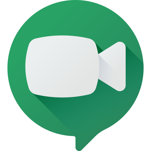 Videollamada